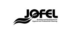 JOFEL