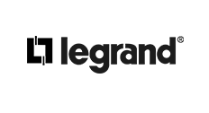 LEGRAND