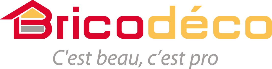 Bricodeco