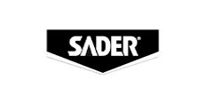 SADER