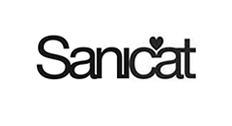 SANICAT